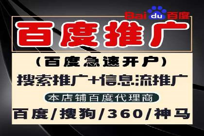 成功案例揭秘：如何利用信息流广告提升品牌影响力